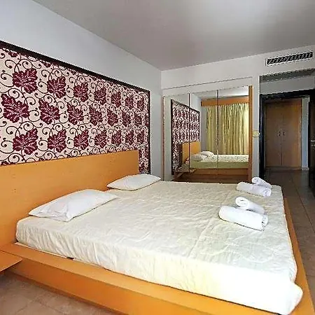 K Boutique Hotel