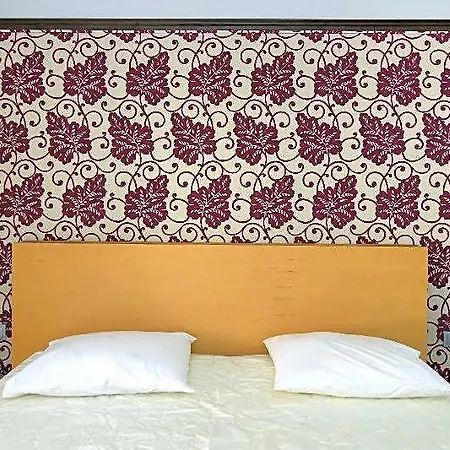 K Boutique Hotel Rhodes City